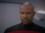 Filename=extant_StarTrek_DS9_4x12-ParadiseLost_03528.jpg
Filesize=138KiB
Dimensions=1200x900
Date added=Oct 21, 2019 extant_StarTrek_DS9_4x12-ParadiseLost_03528.jpg
