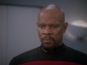Filename=extant_StarTrek_DS9_4x12-ParadiseLost_03529.jpg
Filesize=133KiB
Dimensions=1200x900
Date added=Oct 21, 2019 extant_StarTrek_DS9_4x12-ParadiseLost_03529.jpg