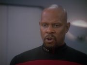 Filename=extant_StarTrek_DS9_4x12-ParadiseLost_03530.jpg
Filesize=137KiB
Dimensions=1200x900
Date added=Oct 21, 2019 extant_StarTrek_DS9_4x12-ParadiseLost_03530.jpg