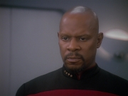 Filename=extant_StarTrek_DS9_4x12-ParadiseLost_03532.jpg
Filesize=142KiB
Dimensions=1200x900
Date added=Oct 21, 2019 extant_StarTrek_DS9_4x12-ParadiseLost_03532.jpg