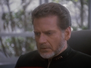Filename=extant_StarTrek_DS9_4x12-ParadiseLost_03536.jpg
Filesize=159KiB
Dimensions=1200x900
Date added=Oct 21, 2019 extant_StarTrek_DS9_4x12-ParadiseLost_03536.jpg