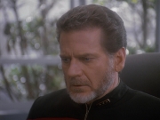 Filename=extant_StarTrek_DS9_4x12-ParadiseLost_03537.jpg
Filesize=167KiB
Dimensions=1200x900
Date added=Oct 21, 2019 extant_StarTrek_DS9_4x12-ParadiseLost_03537.jpg
