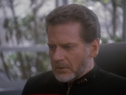 Filename=extant_StarTrek_DS9_4x12-ParadiseLost_03538.jpg
Filesize=169KiB
Dimensions=1200x900
Date added=Oct 21, 2019 extant_StarTrek_DS9_4x12-ParadiseLost_03538.jpg