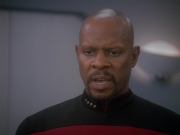 Filename=extant_StarTrek_DS9_4x12-ParadiseLost_03540.jpg
Filesize=136KiB
Dimensions=1200x900
Date added=Oct 21, 2019 extant_StarTrek_DS9_4x12-ParadiseLost_03540.jpg