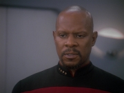 Filename=extant_StarTrek_DS9_4x12-ParadiseLost_03543.jpg
Filesize=137KiB
Dimensions=1200x900
Date added=Oct 21, 2019 extant_StarTrek_DS9_4x12-ParadiseLost_03543.jpg