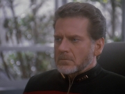 Filename=extant_StarTrek_DS9_4x12-ParadiseLost_03546.jpg
Filesize=163KiB
Dimensions=1200x900
Date added=Oct 21, 2019 extant_StarTrek_DS9_4x12-ParadiseLost_03546.jpg