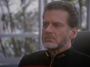 Filename=extant_StarTrek_DS9_4x12-ParadiseLost_03547.jpg
Filesize=160KiB
Dimensions=1200x900
Date added=Oct 21, 2019 extant_StarTrek_DS9_4x12-ParadiseLost_03547.jpg