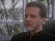 Filename=extant_StarTrek_DS9_4x12-ParadiseLost_03548.jpg
Filesize=158KiB
Dimensions=1200x900
Date added=Oct 21, 2019 extant_StarTrek_DS9_4x12-ParadiseLost_03548.jpg