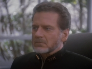 Filename=extant_StarTrek_DS9_4x12-ParadiseLost_03549.jpg
Filesize=152KiB
Dimensions=1200x900
Date added=Oct 21, 2019 extant_StarTrek_DS9_4x12-ParadiseLost_03549.jpg
