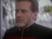 Filename=extant_StarTrek_DS9_4x12-ParadiseLost_03550.jpg
Filesize=157KiB
Dimensions=1200x900
Date added=Oct 21, 2019 extant_StarTrek_DS9_4x12-ParadiseLost_03550.jpg