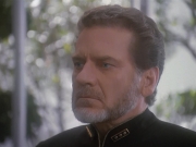 Filename=extant_StarTrek_DS9_4x12-ParadiseLost_03551.jpg
Filesize=169KiB
Dimensions=1200x900
Date added=Oct 21, 2019 extant_StarTrek_DS9_4x12-ParadiseLost_03551.jpg