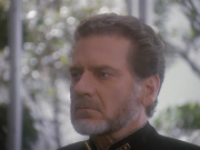 Filename=extant_StarTrek_DS9_4x12-ParadiseLost_03552.jpg
Filesize=172KiB
Dimensions=1200x900
Date added=Oct 21, 2019 extant_StarTrek_DS9_4x12-ParadiseLost_03552.jpg