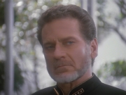 Filename=extant_StarTrek_DS9_4x12-ParadiseLost_03553.jpg
Filesize=170KiB
Dimensions=1200x900
Date added=Oct 21, 2019 extant_StarTrek_DS9_4x12-ParadiseLost_03553.jpg