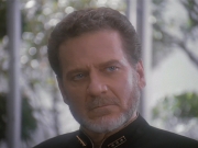 Filename=extant_StarTrek_DS9_4x12-ParadiseLost_03554.jpg
Filesize=166KiB
Dimensions=1200x900
Date added=Oct 21, 2019 extant_StarTrek_DS9_4x12-ParadiseLost_03554.jpg