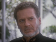 Filename=extant_StarTrek_DS9_4x12-ParadiseLost_03555.jpg
Filesize=170KiB
Dimensions=1200x900
Date added=Oct 21, 2019 extant_StarTrek_DS9_4x12-ParadiseLost_03555.jpg