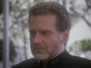 Filename=extant_StarTrek_DS9_4x12-ParadiseLost_03556.jpg
Filesize=162KiB
Dimensions=1200x900
Date added=Oct 21, 2019 extant_StarTrek_DS9_4x12-ParadiseLost_03556.jpg