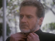 Filename=extant_StarTrek_DS9_4x12-ParadiseLost_03557.jpg
Filesize=164KiB
Dimensions=1200x900
Date added=Oct 21, 2019 extant_StarTrek_DS9_4x12-ParadiseLost_03557.jpg
