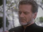 Filename=extant_StarTrek_DS9_4x12-ParadiseLost_03559.jpg
Filesize=171KiB
Dimensions=1200x900
Date added=Oct 21, 2019 extant_StarTrek_DS9_4x12-ParadiseLost_03559.jpg