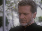 Filename=extant_StarTrek_DS9_4x12-ParadiseLost_03560.jpg
Filesize=157KiB
Dimensions=1200x900
Date added=Oct 21, 2019 extant_StarTrek_DS9_4x12-ParadiseLost_03560.jpg