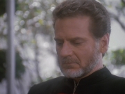 Filename=extant_StarTrek_DS9_4x12-ParadiseLost_03561.jpg
Filesize=161KiB
Dimensions=1200x900
Date added=Oct 21, 2019 extant_StarTrek_DS9_4x12-ParadiseLost_03561.jpg