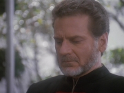 Filename=extant_StarTrek_DS9_4x12-ParadiseLost_03562.jpg
Filesize=167KiB
Dimensions=1200x900
Date added=Oct 21, 2019 extant_StarTrek_DS9_4x12-ParadiseLost_03562.jpg