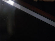 Filename=extant_StarTrek_DS9_4x12-ParadiseLost_03563.jpg
Filesize=110KiB
Dimensions=1200x900
Date added=Oct 21, 2019 extant_StarTrek_DS9_4x12-ParadiseLost_03563.jpg