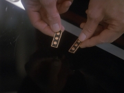 Filename=extant_StarTrek_DS9_4x12-ParadiseLost_03565.jpg
Filesize=129KiB
Dimensions=1200x900
Date added=Oct 21, 2019 extant_StarTrek_DS9_4x12-ParadiseLost_03565.jpg
