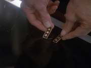 Filename=extant_StarTrek_DS9_4x12-ParadiseLost_03566.jpg
Filesize=138KiB
Dimensions=1200x900
Date added=Oct 21, 2019 extant_StarTrek_DS9_4x12-ParadiseLost_03566.jpg