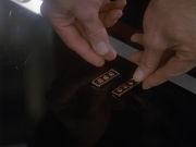 Filename=extant_StarTrek_DS9_4x12-ParadiseLost_03567.jpg
Filesize=136KiB
Dimensions=1200x900
Date added=Oct 21, 2019 extant_StarTrek_DS9_4x12-ParadiseLost_03567.jpg