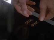 Filename=extant_StarTrek_DS9_4x12-ParadiseLost_03569.jpg
Filesize=139KiB
Dimensions=1200x900
Date added=Oct 21, 2019 extant_StarTrek_DS9_4x12-ParadiseLost_03569.jpg
