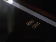 Filename=extant_StarTrek_DS9_4x12-ParadiseLost_03570.jpg
Filesize=123KiB
Dimensions=1200x900
Date added=Oct 21, 2019 extant_StarTrek_DS9_4x12-ParadiseLost_03570.jpg