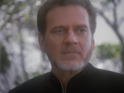 Filename=extant_StarTrek_DS9_4x12-ParadiseLost_03571.jpg
Filesize=161KiB
Dimensions=1200x900
Date added=Oct 21, 2019 extant_StarTrek_DS9_4x12-ParadiseLost_03571.jpg