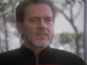 Filename=extant_StarTrek_DS9_4x12-ParadiseLost_03572.jpg
Filesize=151KiB
Dimensions=1200x900
Date added=Oct 21, 2019 extant_StarTrek_DS9_4x12-ParadiseLost_03572.jpg