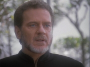 Filename=extant_StarTrek_DS9_4x12-ParadiseLost_03574.jpg
Filesize=161KiB
Dimensions=1200x900
Date added=Oct 21, 2019 extant_StarTrek_DS9_4x12-ParadiseLost_03574.jpg