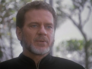 Filename=extant_StarTrek_DS9_4x12-ParadiseLost_03575.jpg
Filesize=167KiB
Dimensions=1200x900
Date added=Oct 21, 2019 extant_StarTrek_DS9_4x12-ParadiseLost_03575.jpg