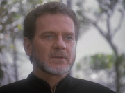 Filename=extant_StarTrek_DS9_4x12-ParadiseLost_03576.jpg
Filesize=169KiB
Dimensions=1200x900
Date added=Oct 21, 2019 extant_StarTrek_DS9_4x12-ParadiseLost_03576.jpg