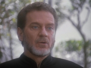 Filename=extant_StarTrek_DS9_4x12-ParadiseLost_03577.jpg
Filesize=168KiB
Dimensions=1200x900
Date added=Oct 21, 2019 extant_StarTrek_DS9_4x12-ParadiseLost_03577.jpg