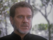 Filename=extant_StarTrek_DS9_4x12-ParadiseLost_03578.jpg
Filesize=174KiB
Dimensions=1200x900
Date added=Oct 21, 2019 extant_StarTrek_DS9_4x12-ParadiseLost_03578.jpg