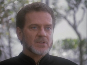 Filename=extant_StarTrek_DS9_4x12-ParadiseLost_03579.jpg
Filesize=172KiB
Dimensions=1200x900
Date added=Oct 21, 2019 extant_StarTrek_DS9_4x12-ParadiseLost_03579.jpg