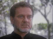 Filename=extant_StarTrek_DS9_4x12-ParadiseLost_03580.jpg
Filesize=175KiB
Dimensions=1200x900
Date added=Oct 21, 2019 extant_StarTrek_DS9_4x12-ParadiseLost_03580.jpg
