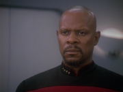 Filename=extant_StarTrek_DS9_4x12-ParadiseLost_03581.jpg
Filesize=144KiB
Dimensions=1200x900
Date added=Oct 21, 2019 extant_StarTrek_DS9_4x12-ParadiseLost_03581.jpg