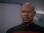 Filename=extant_StarTrek_DS9_4x12-ParadiseLost_03583.jpg
Filesize=145KiB
Dimensions=1200x900
Date added=Oct 21, 2019 extant_StarTrek_DS9_4x12-ParadiseLost_03583.jpg