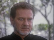 Filename=extant_StarTrek_DS9_4x12-ParadiseLost_03584.jpg
Filesize=167KiB
Dimensions=1200x900
Date added=Oct 21, 2019 extant_StarTrek_DS9_4x12-ParadiseLost_03584.jpg