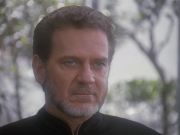 Filename=extant_StarTrek_DS9_4x12-ParadiseLost_03585.jpg
Filesize=171KiB
Dimensions=1200x900
Date added=Oct 21, 2019 extant_StarTrek_DS9_4x12-ParadiseLost_03585.jpg