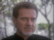 Filename=extant_StarTrek_DS9_4x12-ParadiseLost_03586.jpg
Filesize=166KiB
Dimensions=1200x900
Date added=Oct 21, 2019 extant_StarTrek_DS9_4x12-ParadiseLost_03586.jpg