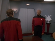 Filename=extant_StarTrek_DS9_4x12-ParadiseLost_03587.jpg
Filesize=153KiB
Dimensions=1200x900
Date added=Oct 21, 2019 extant_StarTrek_DS9_4x12-ParadiseLost_03587.jpg