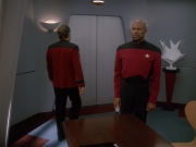 Filename=extant_StarTrek_DS9_4x12-ParadiseLost_03589.jpg
Filesize=149KiB
Dimensions=1200x900
Date added=Oct 21, 2019 extant_StarTrek_DS9_4x12-ParadiseLost_03589.jpg