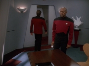 Filename=extant_StarTrek_DS9_4x12-ParadiseLost_03590.jpg
Filesize=158KiB
Dimensions=1200x900
Date added=Oct 21, 2019 extant_StarTrek_DS9_4x12-ParadiseLost_03590.jpg