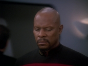 Filename=extant_StarTrek_DS9_4x12-ParadiseLost_03591.jpg
Filesize=130KiB
Dimensions=1200x900
Date added=Oct 21, 2019 extant_StarTrek_DS9_4x12-ParadiseLost_03591.jpg