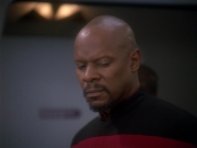 Filename=extant_StarTrek_DS9_4x12-ParadiseLost_03592.jpg
Filesize=141KiB
Dimensions=1200x900
Date added=Oct 21, 2019 extant_StarTrek_DS9_4x12-ParadiseLost_03592.jpg